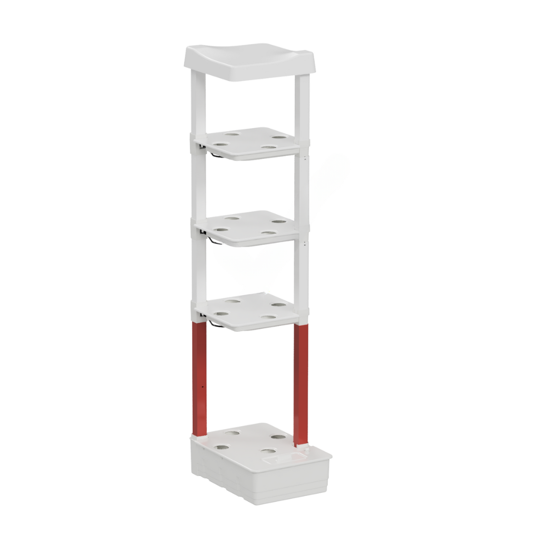 π Extension Pillar Kit (40% off)