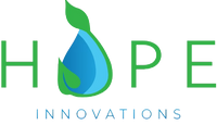 Hope Innovation Logo