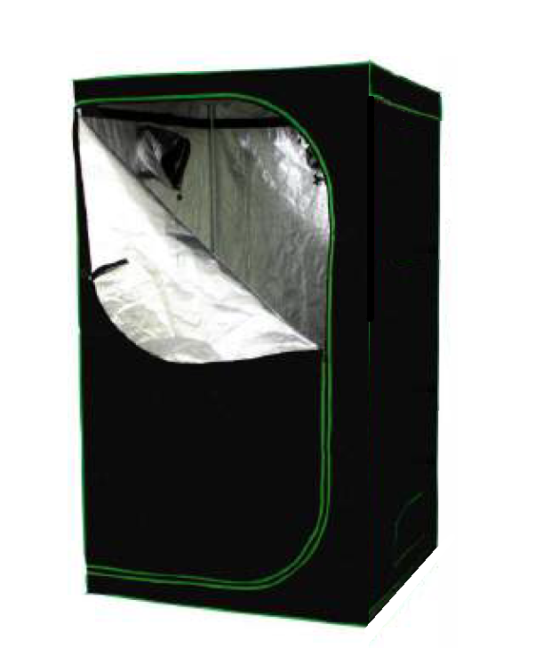EDEN GARDEN GROW TENT