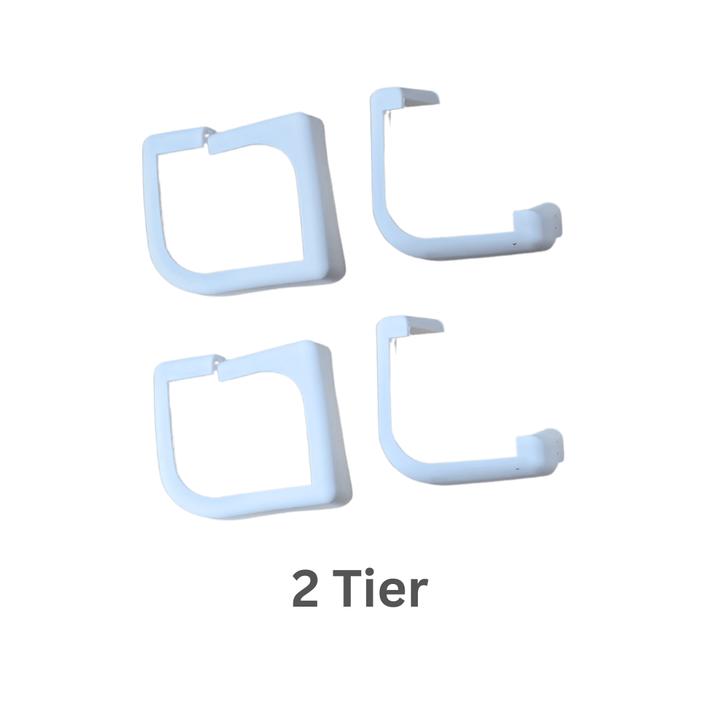 Tower-Silicon Leg Covers