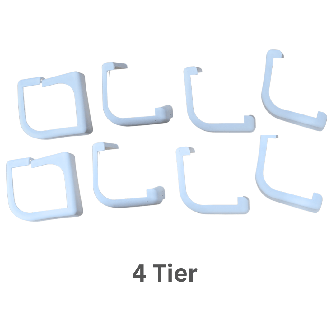 🎁 Tower-Silicon Leg Covers (40% off)