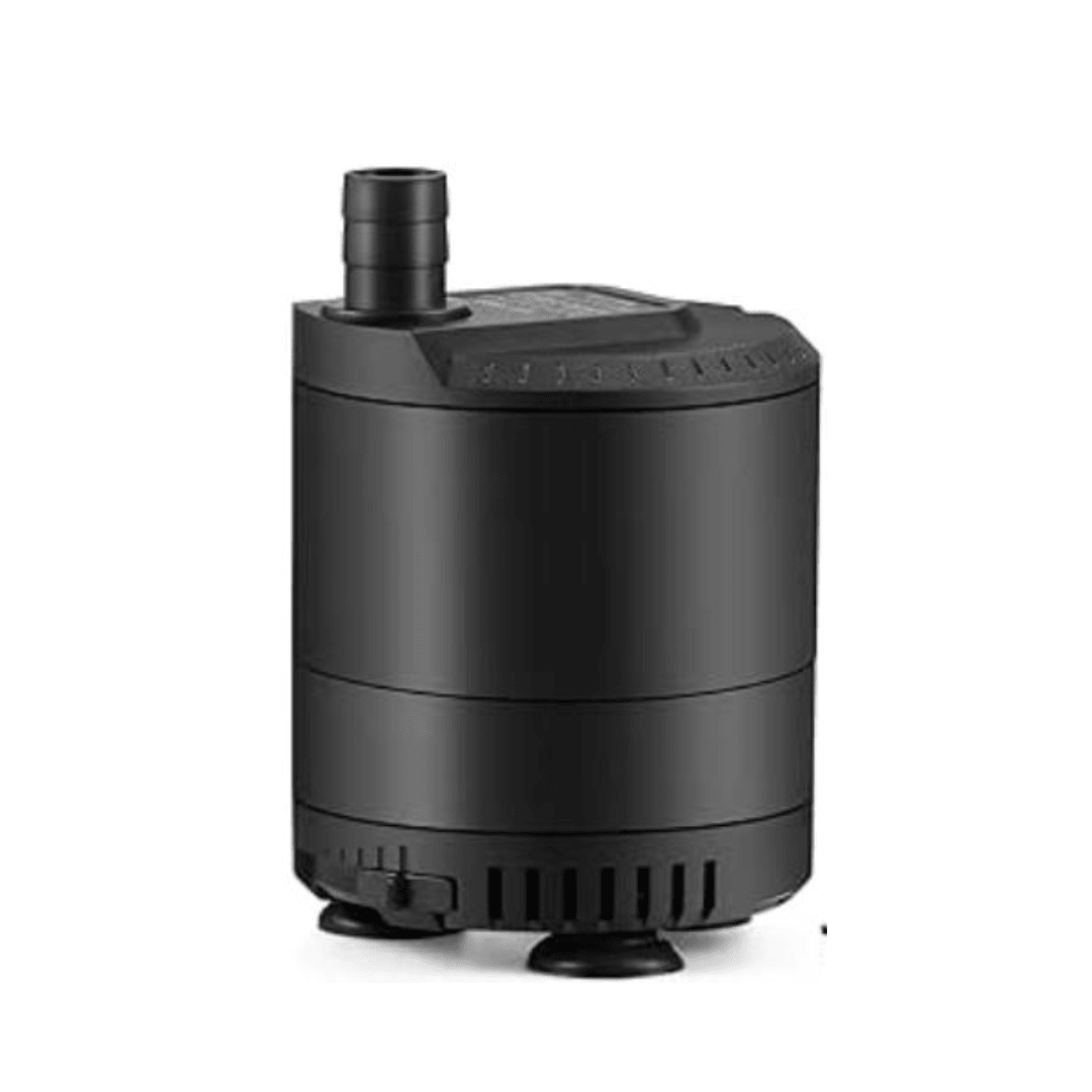Eden Tower (Vertical) Pump - Hope Innovations