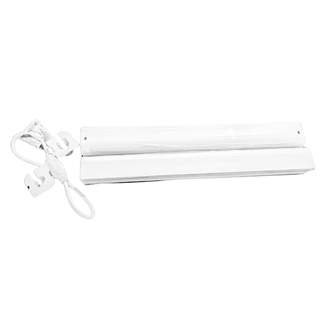 Longer Pillar Kit to Grow Larger Plants - Hope Innovations