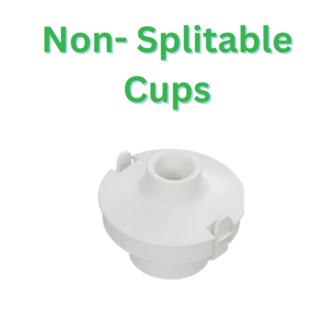 Planting Cups (One Piece) - Hope Innovations