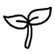 product-detail-icon