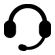 product-detail-icon