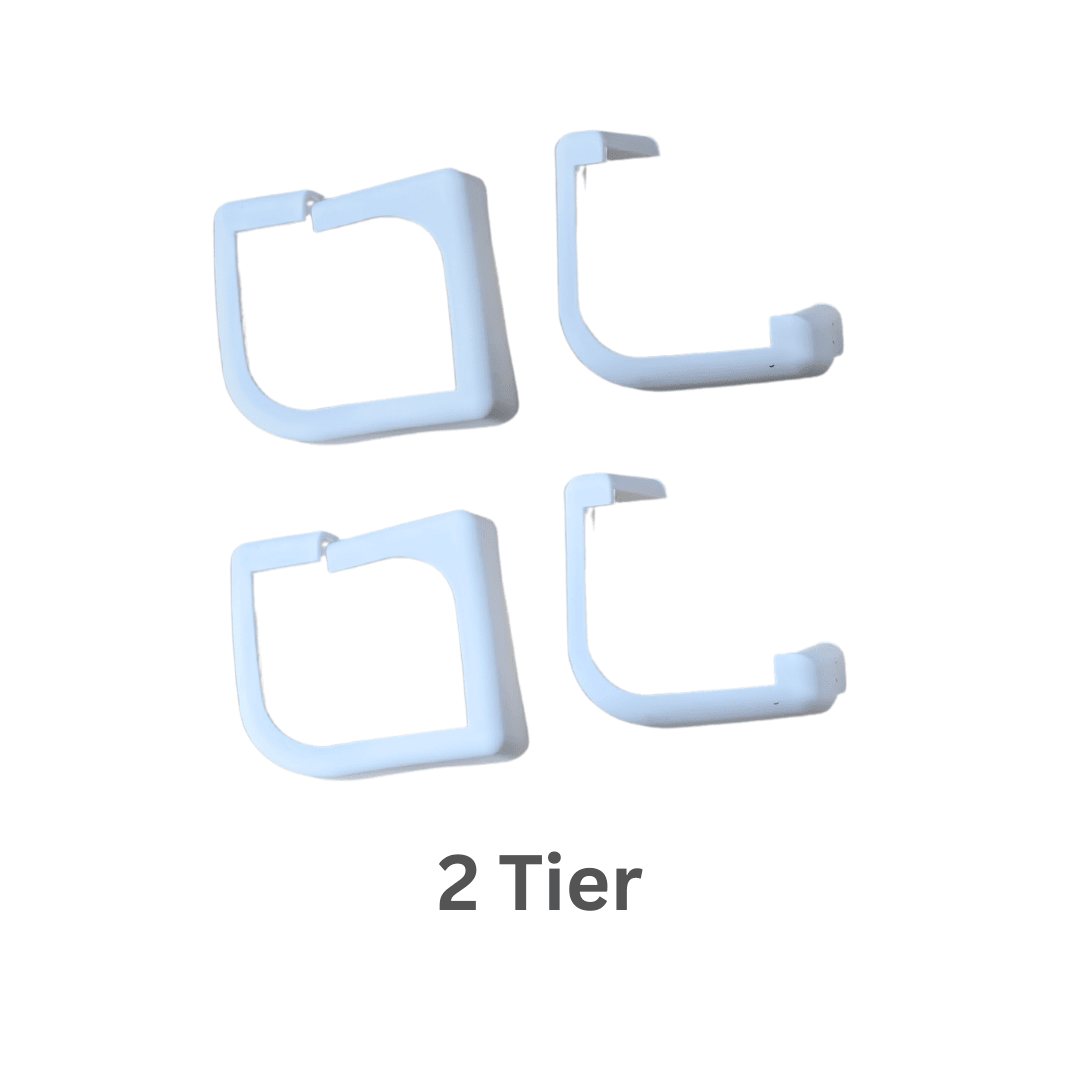 Tower-Silicon Leg Covers - Hope Innovations