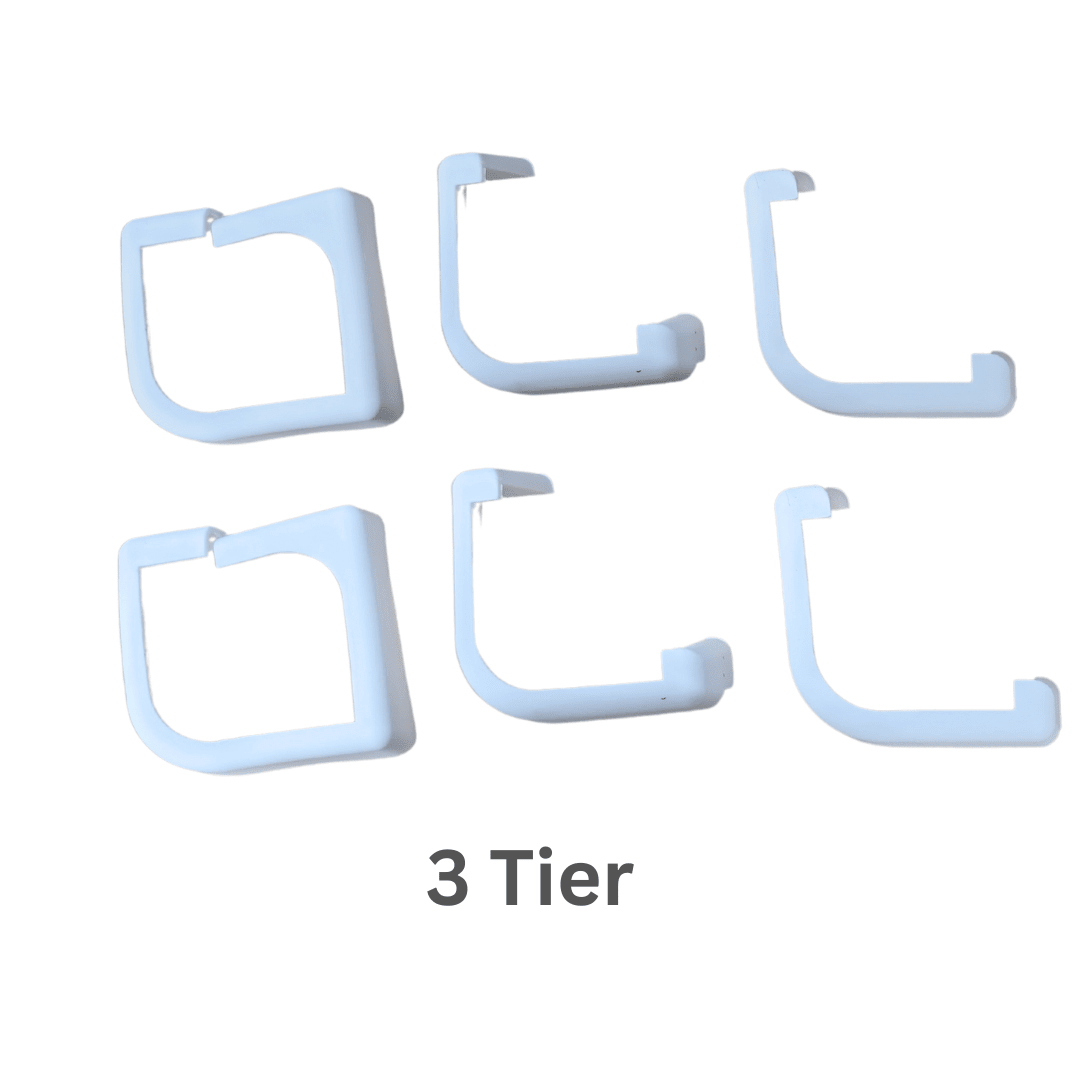 Tower-Silicon Leg Covers - Hope Innovations